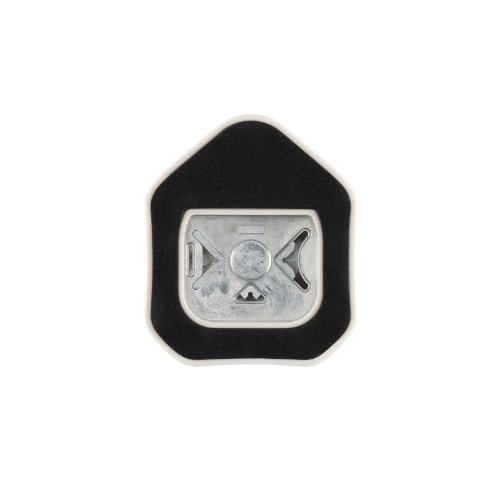 Vaessen Creative 3-in-1 Corner Punch Photo Corners Small