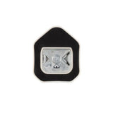 Vaessen Creative 3-in-1 Corner Punch Photo Corners Small