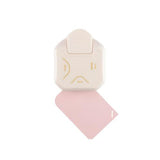 Vaessen Creative 3-in-1 Corner Punch Photo Corners Small