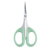 Vaessen Creative Precision Scissors with Plastic Handle