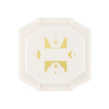 Vaessen Creative - 4-in-1 Corner Punch Classic Labels