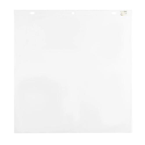 Vaessen Creative • Page Protectors 12x12in 10pcs - Postage as per Actual