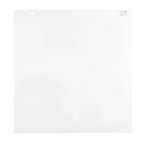 Vaessen Creative • Page Protectors 12x12in 10pcs - Postage as per Actual