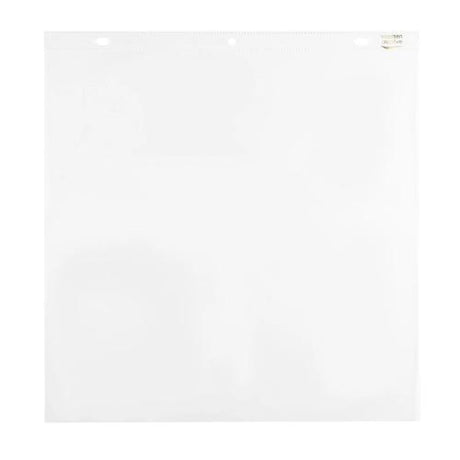 Vaessen Creative • Page Protectors 12x12in 10pcs - Postage as per Actual