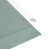Vaessen Creative • Page Protectors 12x12in 10pcs - Postage as per Actual