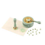 Vaessen Creative • Wax Seal Starter Set