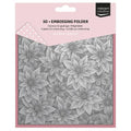 Stencils & Embossing
