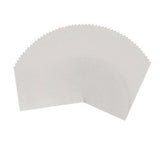Vaessen Creative - Greyboard 1mm A4 - Postage as per Actual