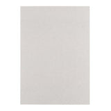 Vaessen Creative - Greyboard 1mm A4 - Postage as per Actual