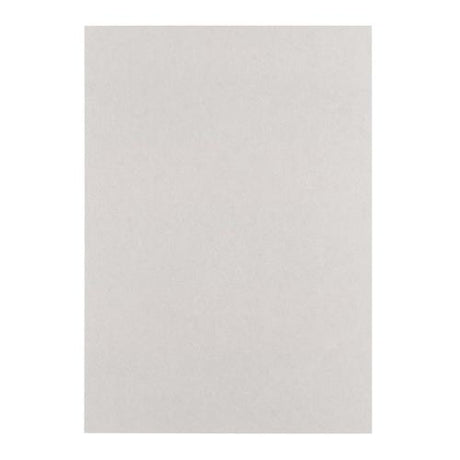 Vaessen Creative - Greyboard 1mm A4 - Postage as per Actual