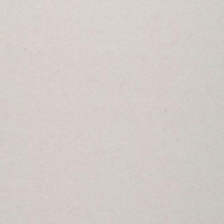 Vaessen Creative - Greyboard 1mm A4 - Postage as per Actual