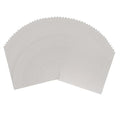 Cardstock & Other Papers