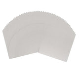Vaessen Creative - Greyboard 1mm 12x12" - Postage as per Actual