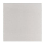 Vaessen Creative - Greyboard 1mm 12x12" - Postage as per Actual
