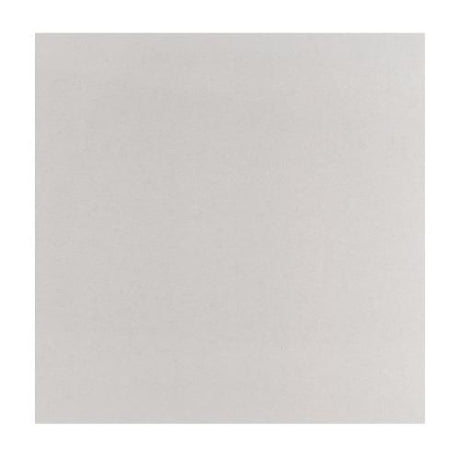 Vaessen Creative - Greyboard 1mm 12x12" - Postage as per Actual