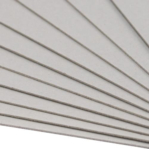 Vaessen Creative - Greyboard 1mm 12x12" - Postage as per Actual