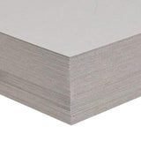Vaessen Creative - Greyboard 1mm 12x12" - Postage as per Actual