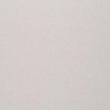 Vaessen Creative - Greyboard 1mm 12x12" - Postage as per Actual