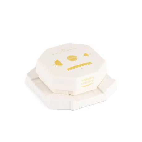 Vaessen Creative • 4-in-1 Corner Punch Tickets