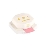 Vaessen Creative • 4-in-1 Corner Punch Tickets