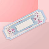 Vaessen Creative • 4-in-1 Corner Punch Tickets