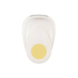 Vaessen Creative - Craft Punch Circle Medium