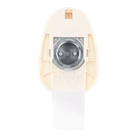Vaessen Creative - Craft Punch Circle Medium