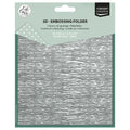 Stencils & Embossing