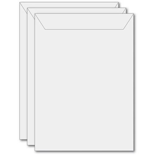 Memory Box - SB1001 Large Storage Pouch 50 Pack