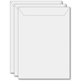 Memory Box - SB1001 Large Storage Pouch 50 Pack