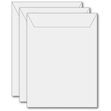 Memory Box - SB1002 Medium Storage Pouch 50 Pack