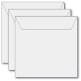 Memory Box - SB1003 Small Storage Pouch 50 Pack