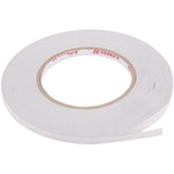 X-Press It High Tack Double-Sided Tissue Tape .25"X55yd