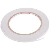 X-Press It High Tack Double-Sided Tissue Tape .125"X27yd