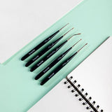 Mont Marte Mini Detail Brush