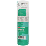 Mont Marte Detail Brush Collection Signature 15pc - Postage as per Actual
