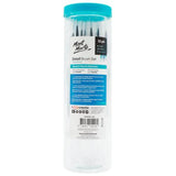 Mont Marte Detail Brush Set Signature 11pc - Postage as per Actual