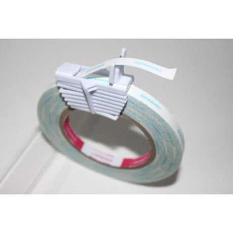 Couture Creations - Tape Cutter