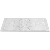 Scrapbook Adhesives - 3D Foam Hearts - No.01208