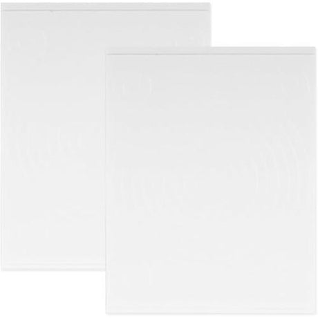 Scrapbook Adhesives - 3D Foam Circle Frames - No.01405