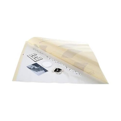 Scrapbook Adhesives - Adhesive Sheets - No.01680