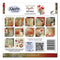 Cardstock & Other Papers