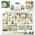 Cardstock & Other Papers