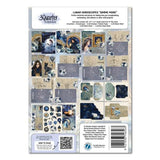 3Quarter Designs Lunar Horoscope - Gimme More