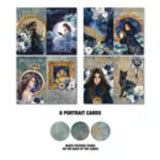 3Quarter Designs Lunar Horoscope - Gimme More