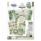 3Quarter Designs Pine Festivities - Gimme More Pack