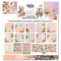 Cardstock & Other Papers