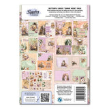 3Quarter Designs Butterfly Grove Gimme More