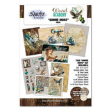 3Quarter Designs Wand Academy Gimme More