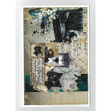 3Quarter Designs Wand Academy 6x4 Card Pack